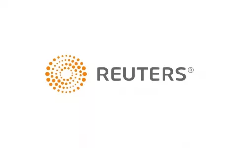 Reuters og