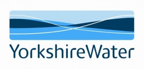 130515 Yorkshire Water logo AH