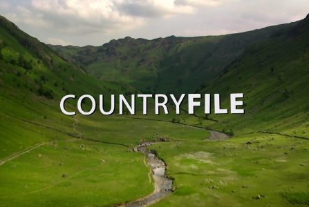 BBC Countryfile