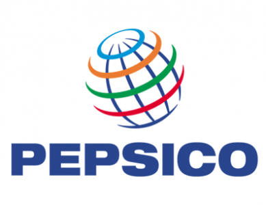 Pepsi Co