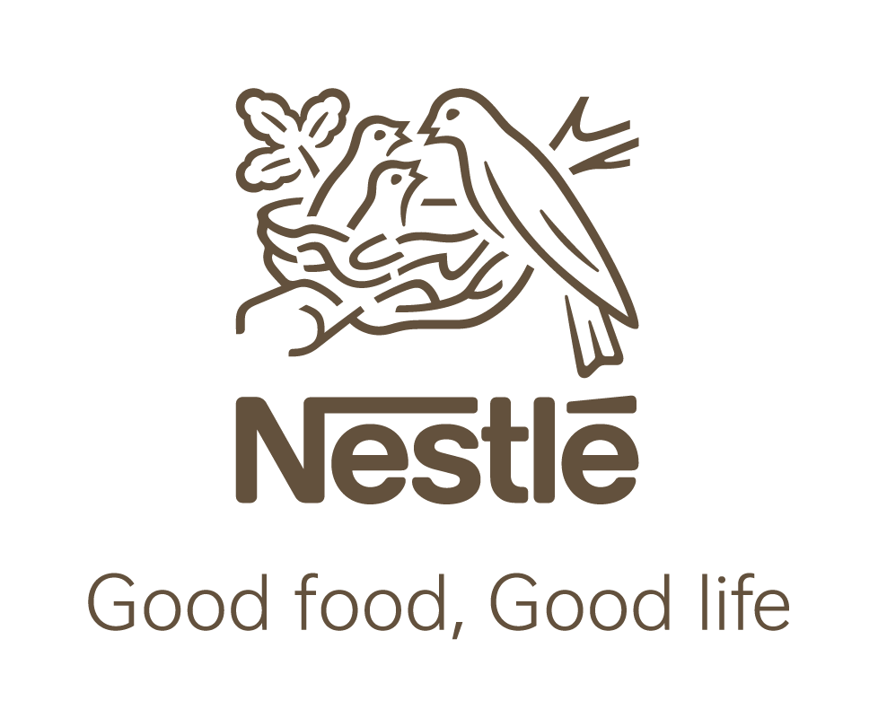 Nestlé