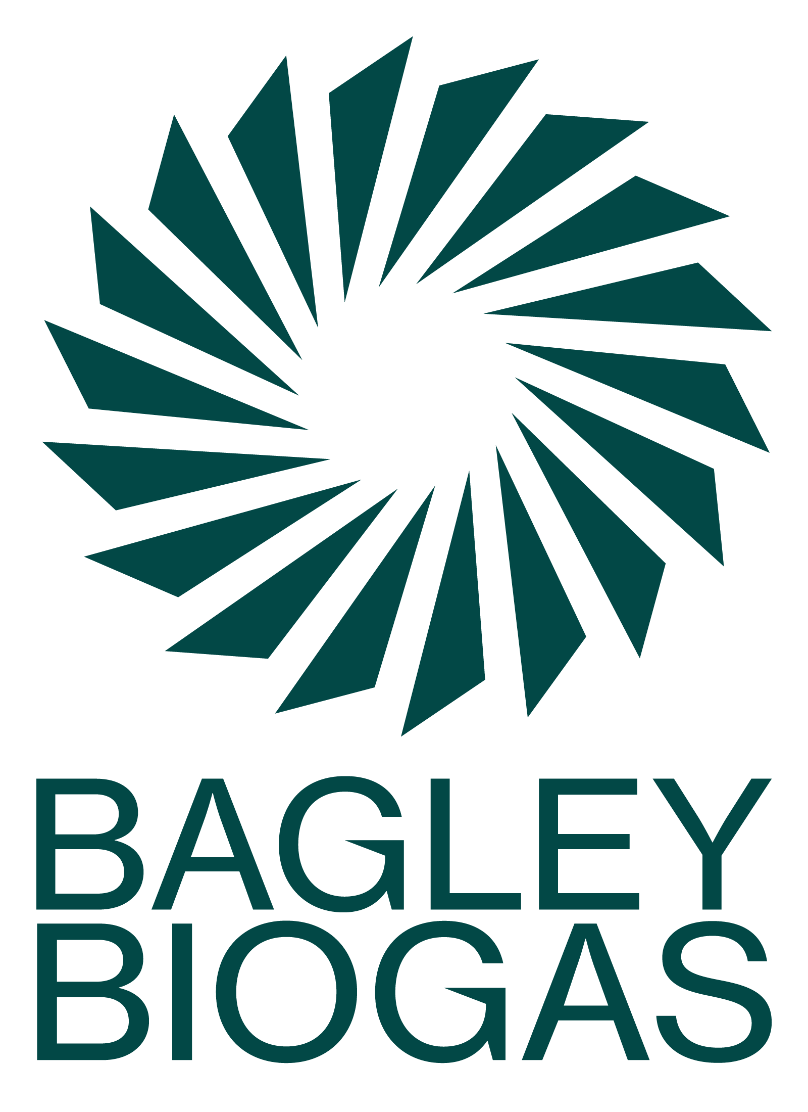 Bagley Biogas