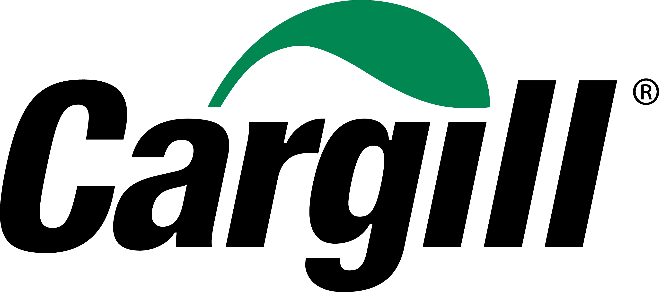 Cargill