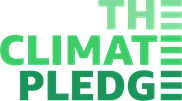 The Climate Pledge