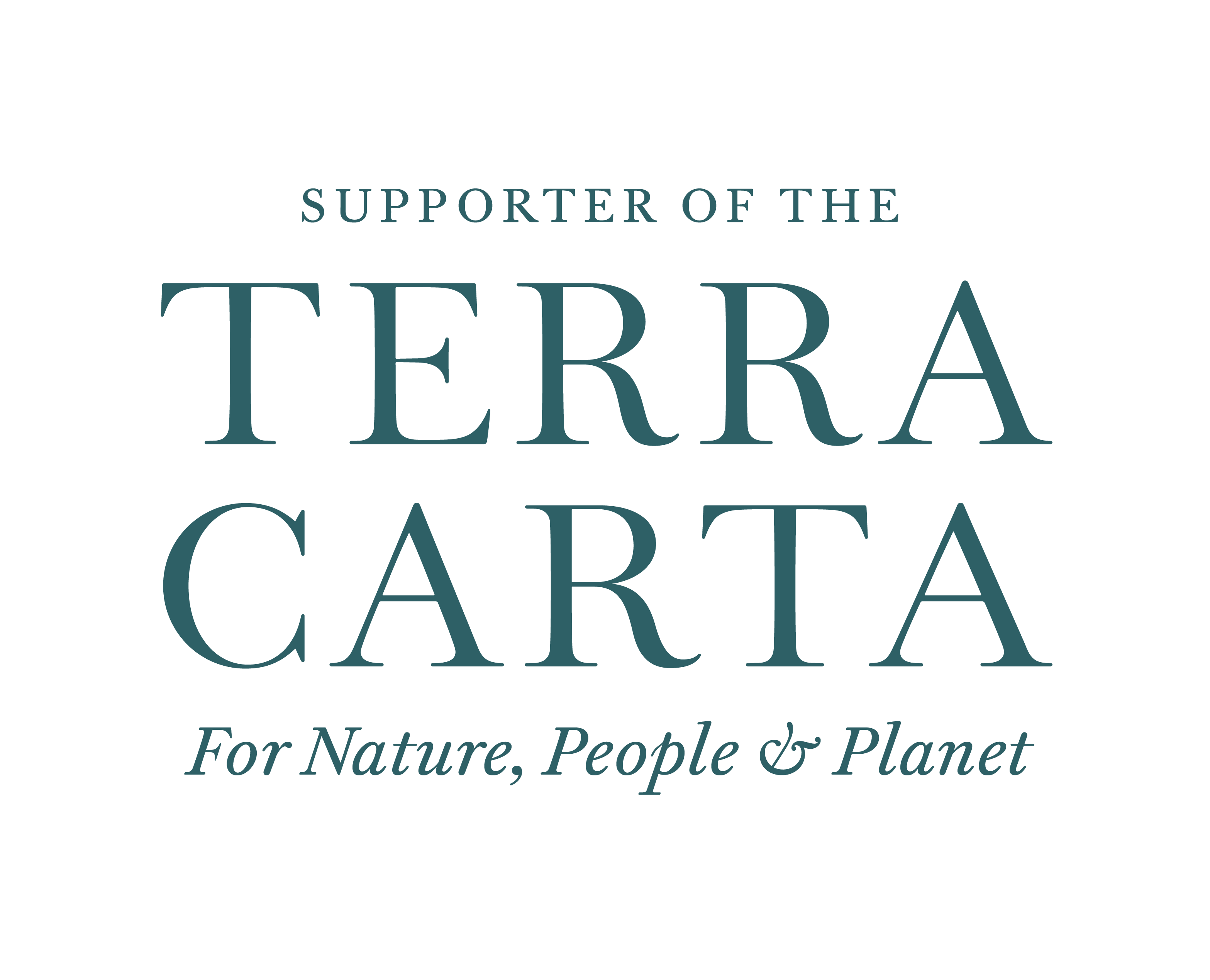 Terra Carta