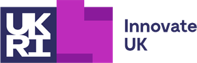 UKRI InnovateUK