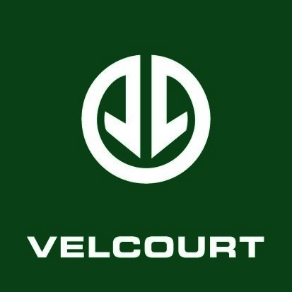 Velcourt