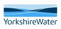 130515 Yorkshire Water logo AH