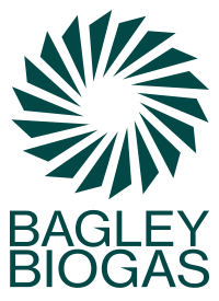 Bagley Biogas Portrait Lockup3