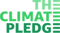 Climate pledge