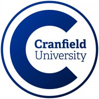 Marques Cranfield University 002