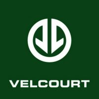 Velcourt